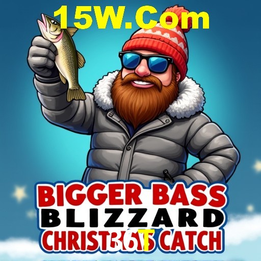 A Revolução dos Aplicativos de Jogos no 36T