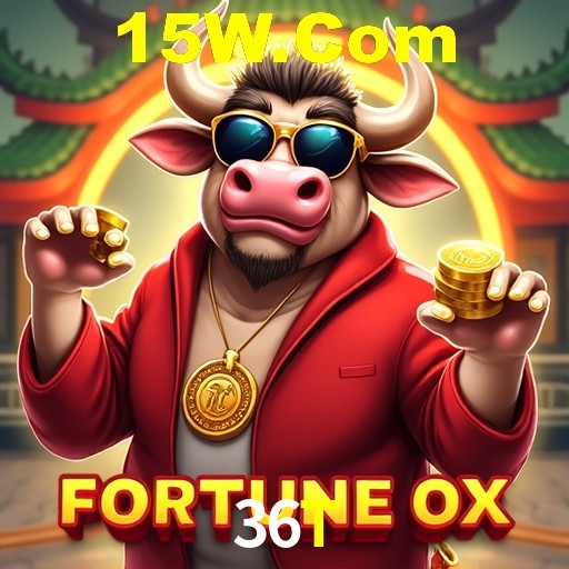 Descubra a Essência do 36T: Nossa História e Compromissos