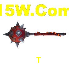 Experiência VIP 36T