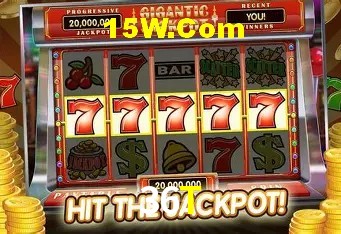 Especiais de Fim de Semana 36T