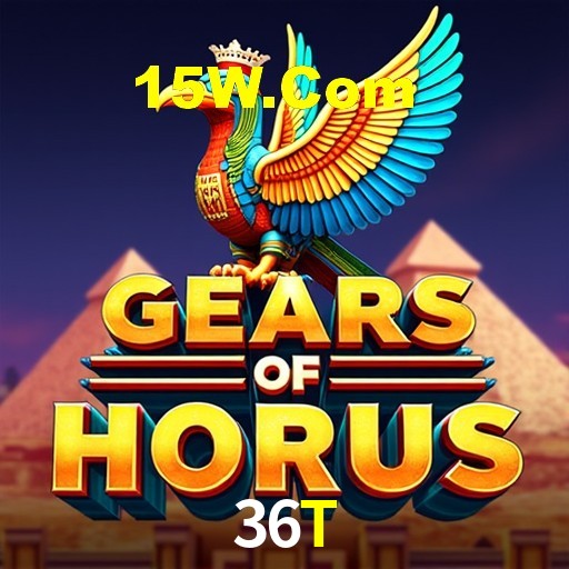 Jogos Exclusivos 36T