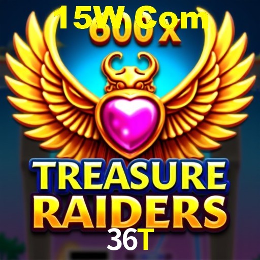 Descubra o Programa VIP da 36T: Vantagens Exclusivas para Jogadores