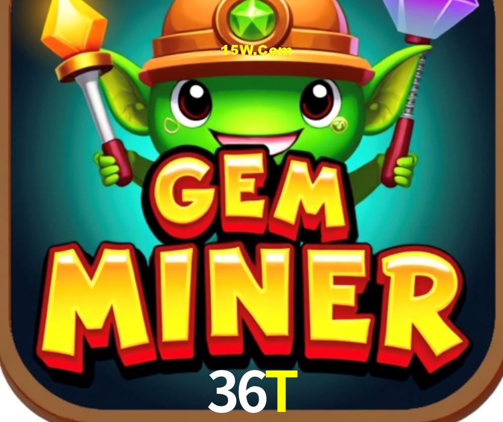 Estatísticas Crash Games 36T