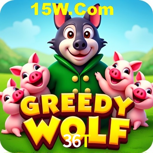 Descubra a Essência do 36T: Nossa História e Compromissos