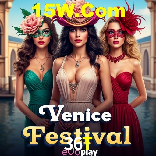 Inovações de Jogos na 36T: O Futuro das Experiências Interativas