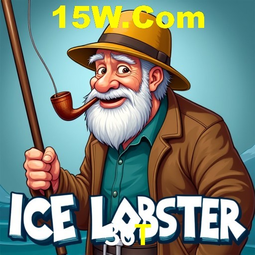 A Experiência Imersiva dos Cassinos Ao Vivo no 36T