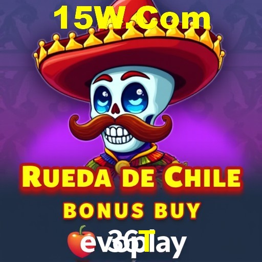 Explorando a Categoria de Eventos em Apostas na 36T