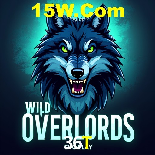 Dicas Essenciais para Melhorar seu Desempenho em Jogos de Palavras