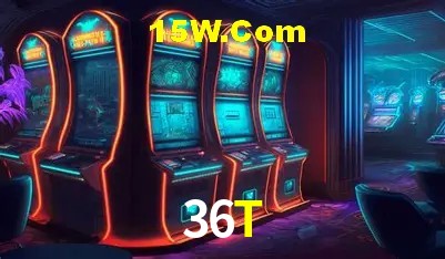 Cadastro Rápido 36T