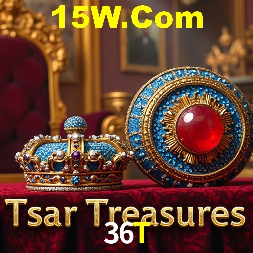 Apostas Esportivas na 36T: Um Guia Completo