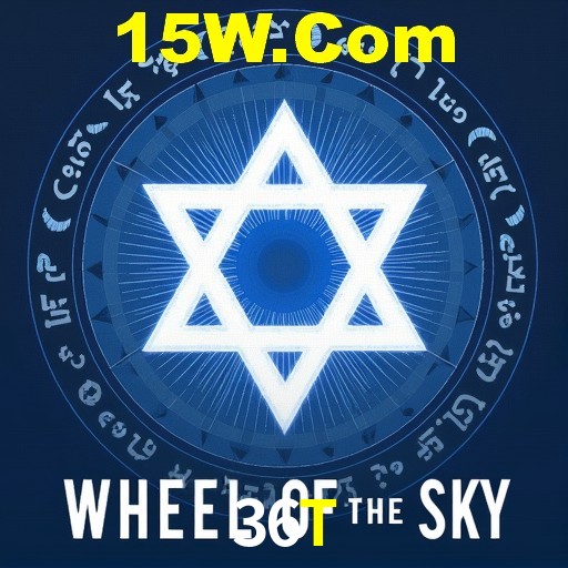 A Popularidade dos Caça-Níqueis no 36T