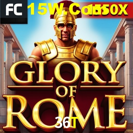 Explorando a Categoria de Eventos em Apostas na 36T