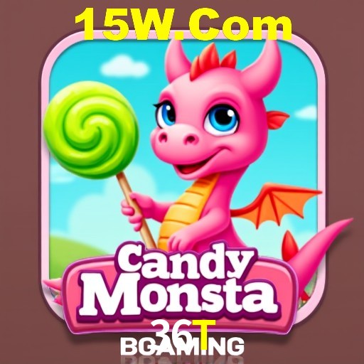 Apostas Esportivas na 36T: Um Guia Completo