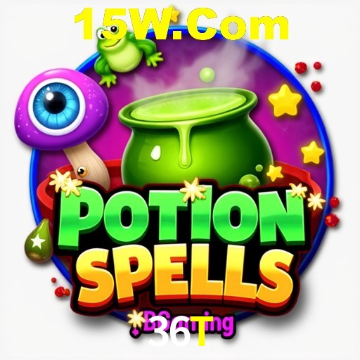 A Emoção da Loteria na 36T: Uma Chance de Mudança de Vida