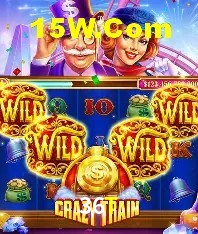 Ofertas Exclusivas 36T