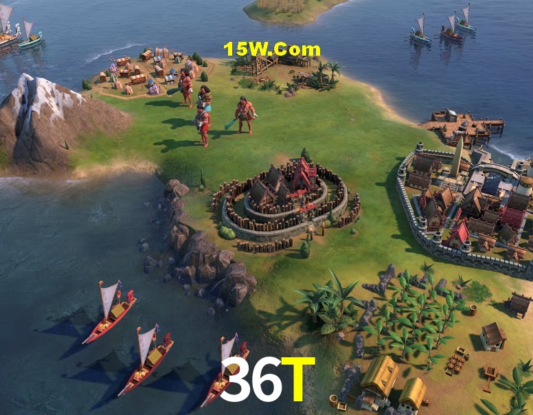 Apostas de Futebol 36T