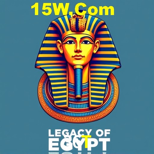 36T: A Experiência de Casino com Jogos de Mesa ao Vivo