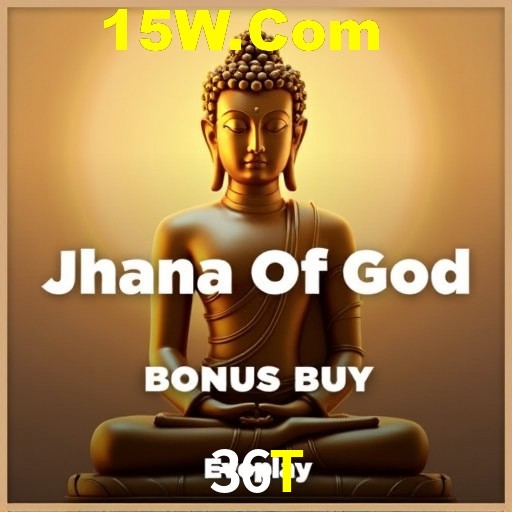 Desvendando o Mundo dos Jogos Virtuais na 36T