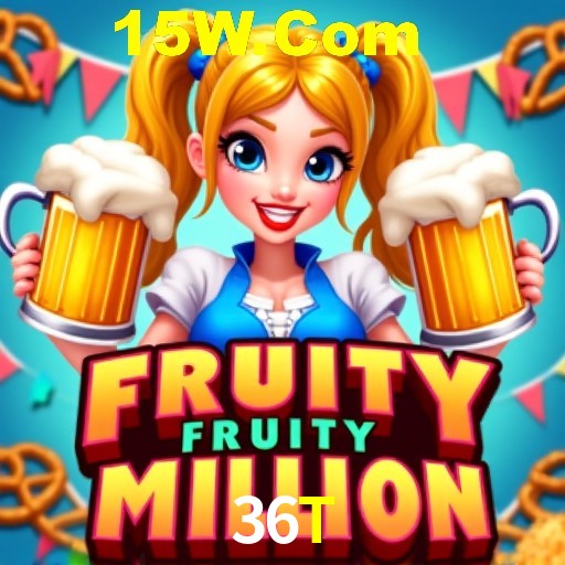 A Popularidade dos Caça-Níqueis no 36T