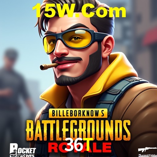 Descubra a Magia dos Jogos de Arcade no 36T