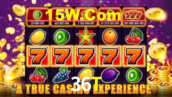 36T Bet Login