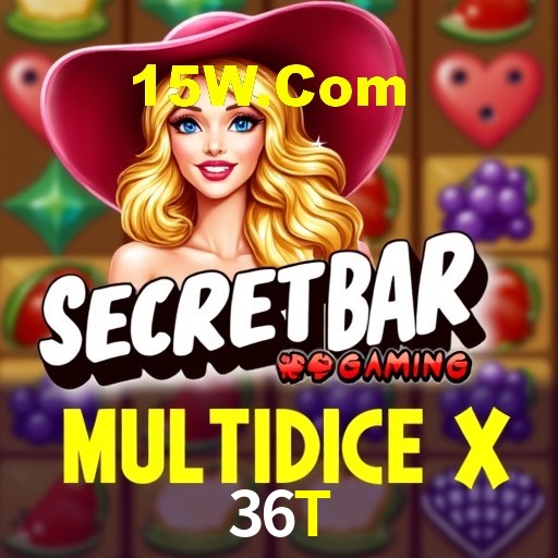 PIX Instantâneo 36T