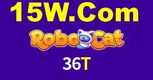 Slot Games 36T