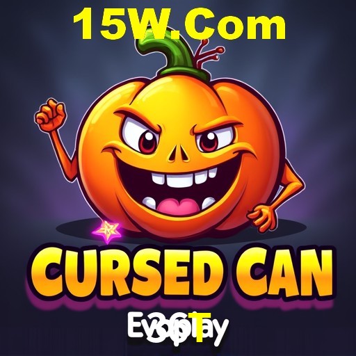 Desvendando o Mundo dos Jogos Virtuais na 36T