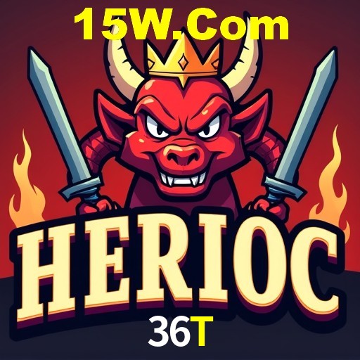 Descubra o Programa VIP da 36T: Vantagens Exclusivas para Jogadores