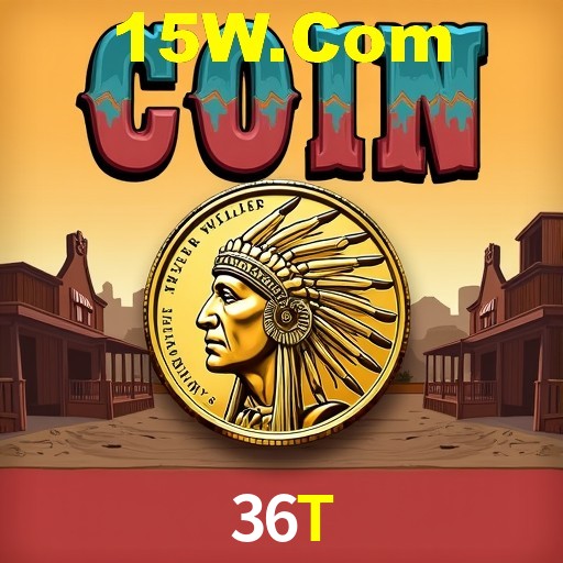 A Popularidade dos Caça-Níqueis no 36T