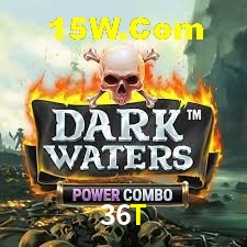 Account Benefits 36T