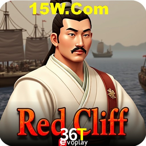 Descubra o Mundo do Cassino Online com 36T