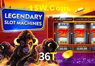 Promoções Sazonais 36T