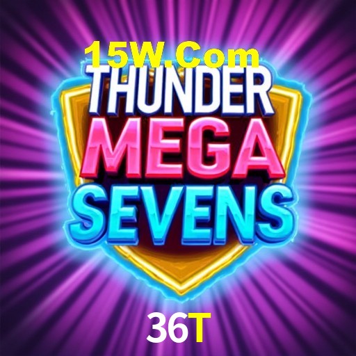 Mesa de Blackjack 36T