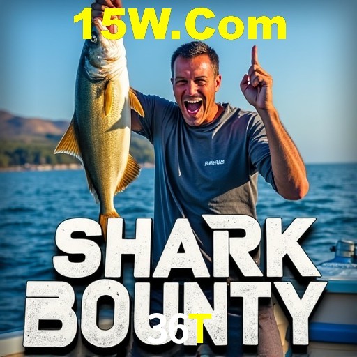 Descubra a Essência do 36T: Nossa História e Compromissos