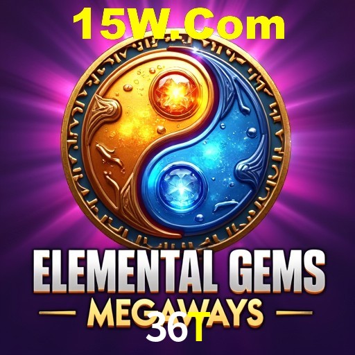 Descubra a Essência do 36T: Nossa História e Compromissos