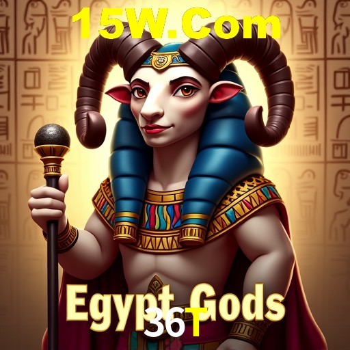 Apostas Esportivas na 36T: Um Guia Completo