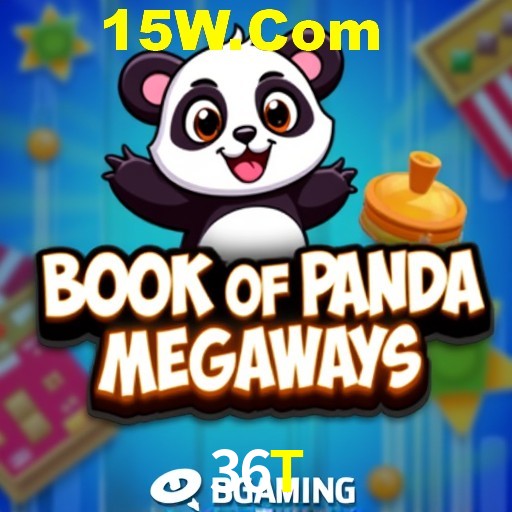 Explorando a Categoria de Eventos em Apostas na 36T